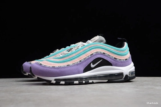 923288-500 A SE MAX HAVE 97 NIKE NIKE DAY AIR 0827
